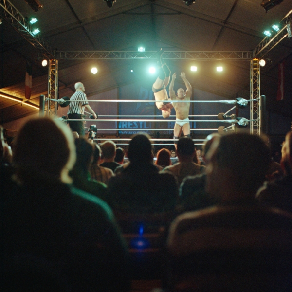 http://s389376955.online.de/files/gimgs/th-5_wrestling_auswahl_05_v2.jpg