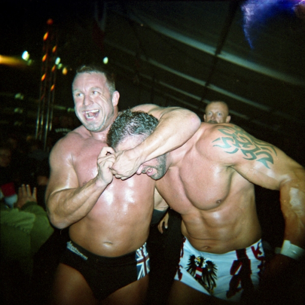 http://s389376955.online.de/files/gimgs/th-5_wrestling_auswahl_04_v2.jpg