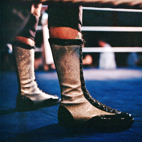 http://s389376955.online.de/files/gimgs/th-5_wrestling_auswahl_03_v2.jpg