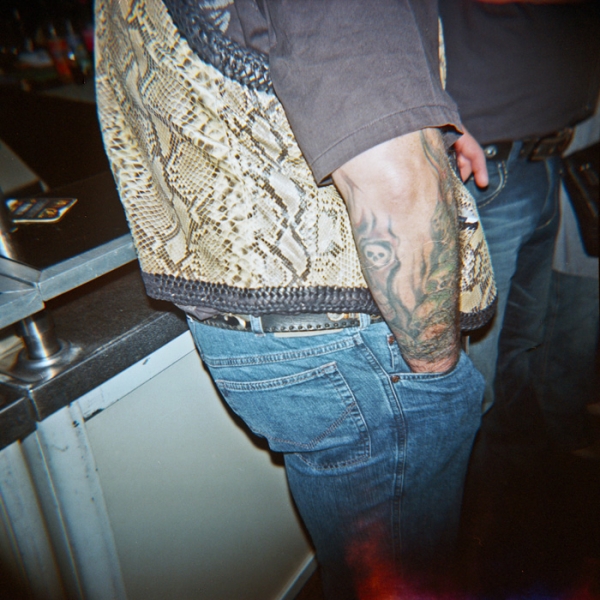 http://s389376955.online.de/files/gimgs/th-5_wrestling_auswahl_06_v2.jpg
