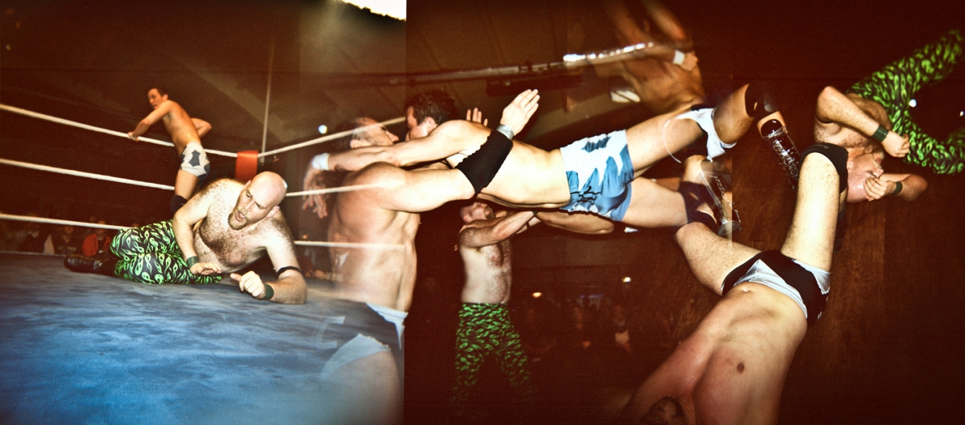 http://s389376955.online.de/files/gimgs/th-5_wrestling_auswahl_01_v2.jpg