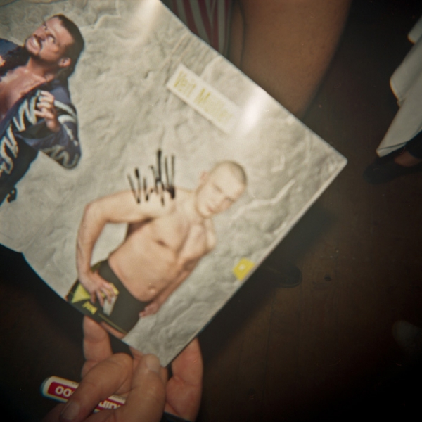 http://s389376955.online.de/files/gimgs/th-5_wrestling_auswahl_10_v2.jpg