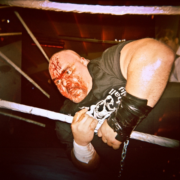 http://s389376955.online.de/files/gimgs/th-5_wrestling_auswahl_07_v2.jpg