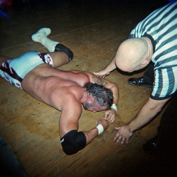 http://s389376955.online.de/files/gimgs/th-5_wrestling_auswahl_14_v2.jpg