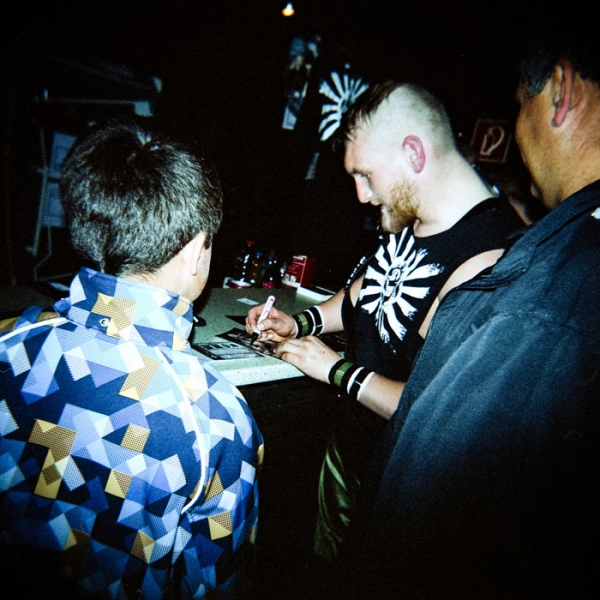 http://s389376955.online.de/files/gimgs/th-5_wrestling_auswahl_09_v2.jpg