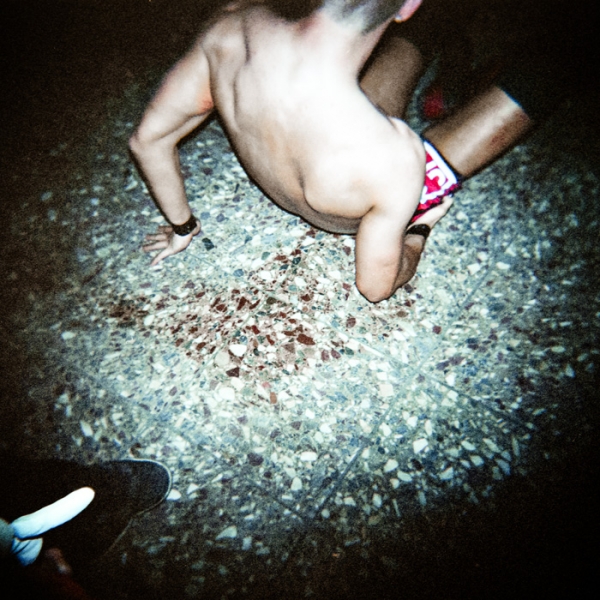 http://s389376955.online.de/files/gimgs/th-5_wrestling_auswahl_08_v2.jpg