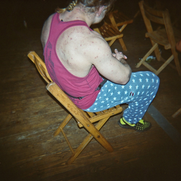 http://s389376955.online.de/files/gimgs/th-5_wrestling_auswahl_12_v2.jpg