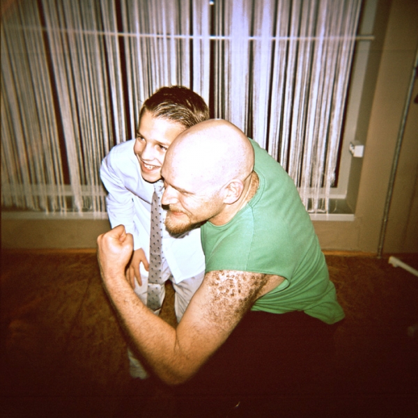 http://s389376955.online.de/files/gimgs/th-5_wrestling_auswahl_15.jpg