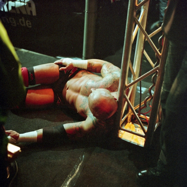 http://s389376955.online.de/files/gimgs/th-5_wrestling_auswahl_17.jpg