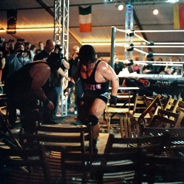 http://s389376955.online.de/files/gimgs/th-5_wrestling_auswahl_13_v2.jpg