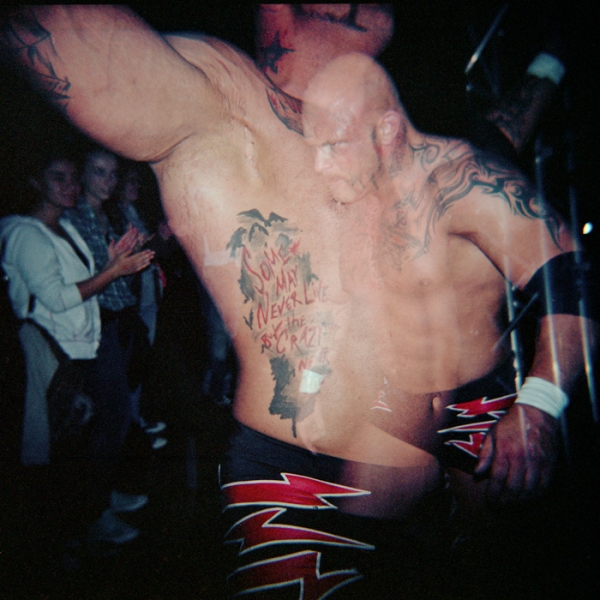 http://s389376955.online.de/files/gimgs/th-5_wrestling_auswahl_16.jpg