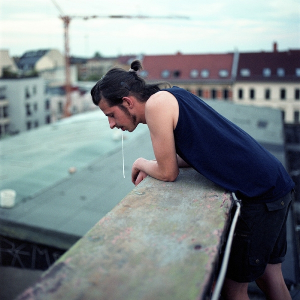 http://s389376955.online.de/files/gimgs/th-10_konrad025_700.jpg