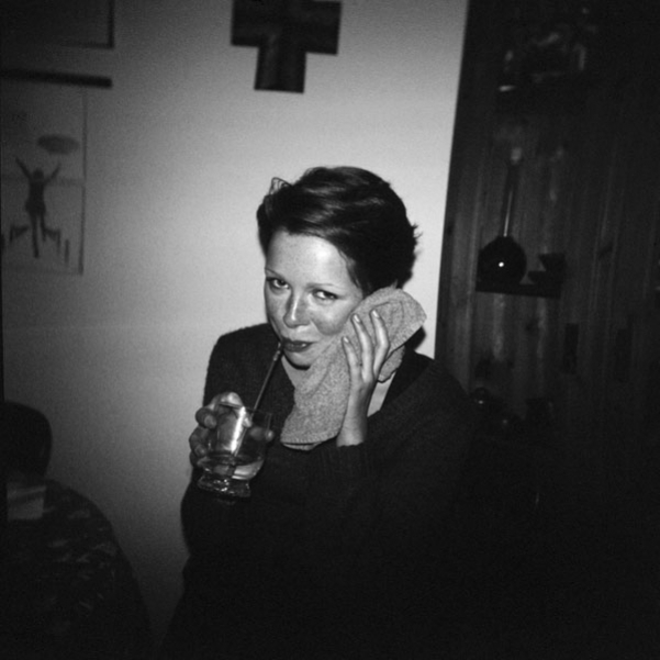 http://s389376955.online.de/files/gimgs/th-10_konrad_kontakt_01.jpg