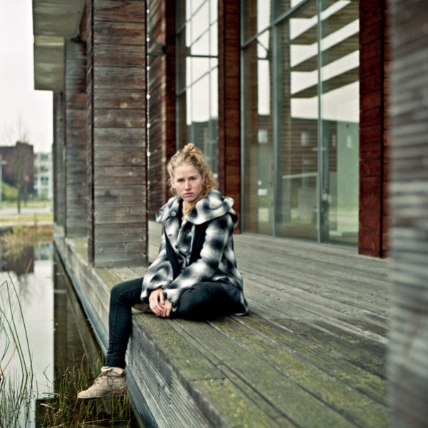 http://s389376955.online.de/files/gimgs/th-10_konrad040.jpg