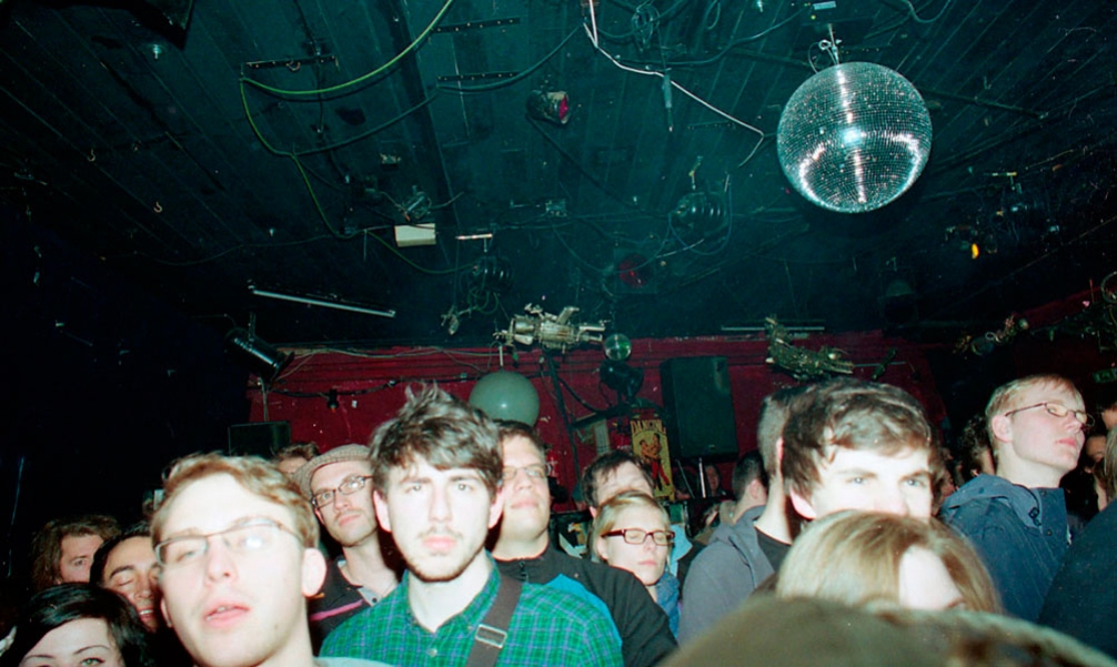 http://s389376955.online.de/files/gimgs/th-10_Unbenannt-25.jpg