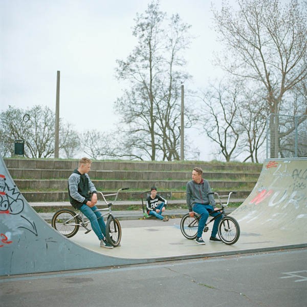 http://s389376955.online.de/files/gimgs/th-13_big_03.jpg