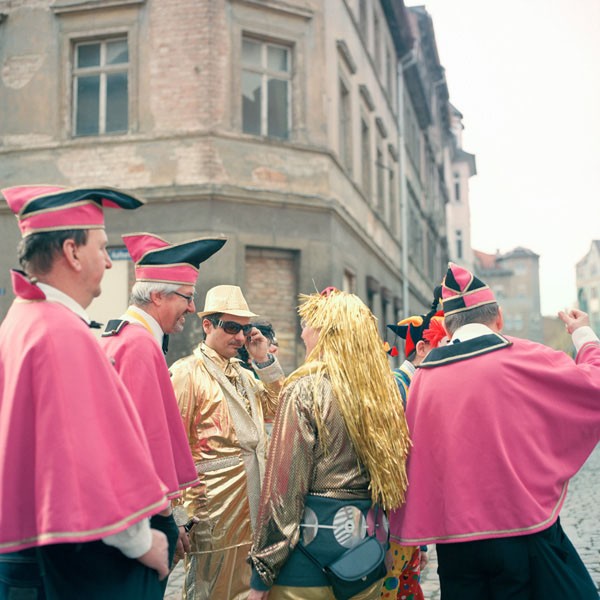 http://s389376955.online.de/files/gimgs/th-13_big_13.jpg