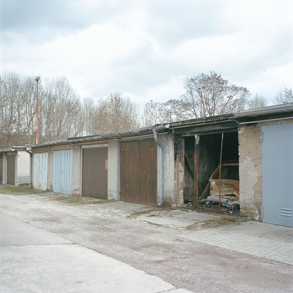 http://s389376955.online.de/files/gimgs/th-13_big_16.jpg