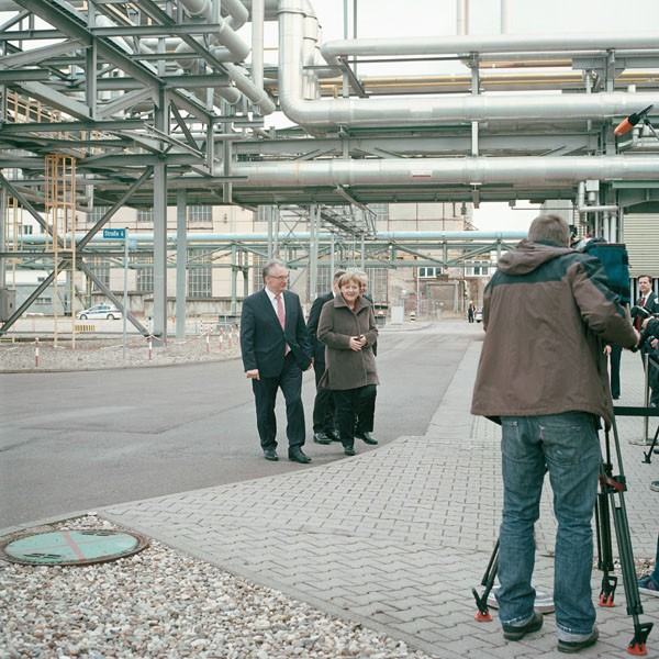 http://s389376955.online.de/files/gimgs/th-13_big_17.jpg