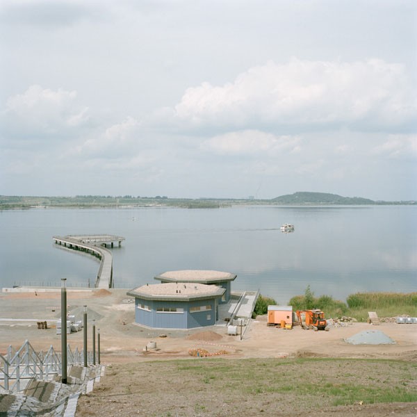 http://s389376955.online.de/files/gimgs/th-13_big_32.jpg