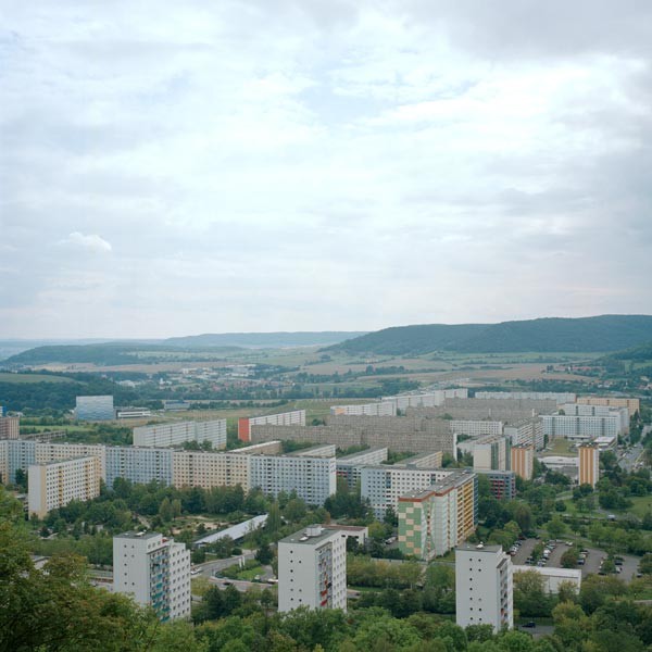 http://s389376955.online.de/files/gimgs/th-13_provinz_01.jpg