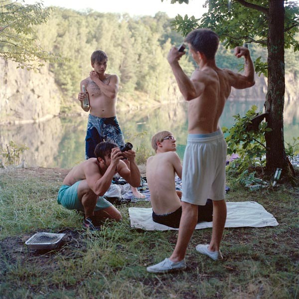 http://s389376955.online.de/files/gimgs/th-13_provinz_02.jpg