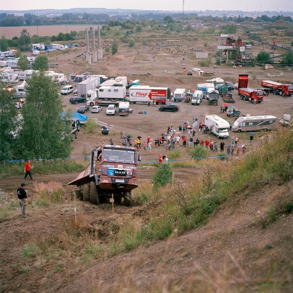 http://s389376955.online.de/files/gimgs/th-13_provinz_06.jpg