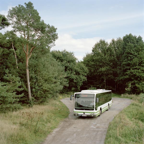http://s389376955.online.de/files/gimgs/th-13_provinz_09.jpg