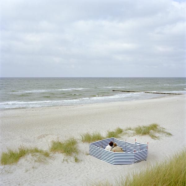 http://s389376955.online.de/files/gimgs/th-13_provinz_14.jpg