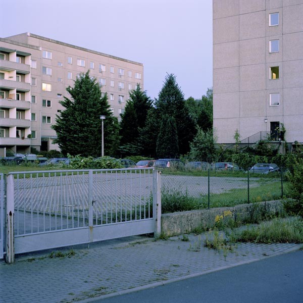 http://s389376955.online.de/files/gimgs/th-13_provinz_16.jpg